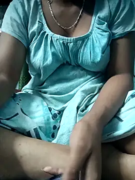 monmohua online show from September 22, 7:56 pm