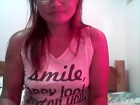 nathalie0045 online show from December 21, 1:32 am