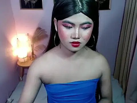 amazingjhanna online show from October 12, 5:54 am