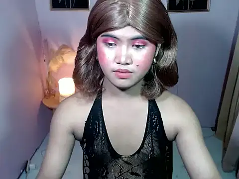 amazingjhanna online show from November 3, 6:17 am