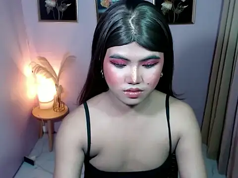 amazingjhanna online show from October 16, 6:16 am