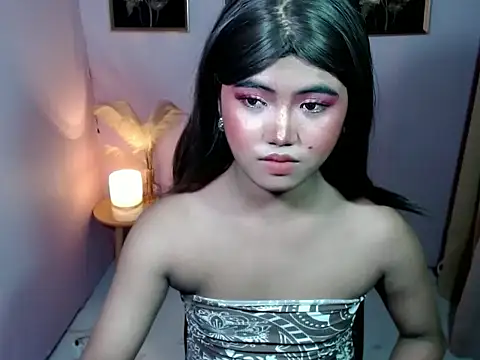 amazingjhanna online show from October 25, 6:54 am