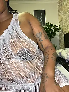 fatpussydallx online show from March 30, 2:22 am