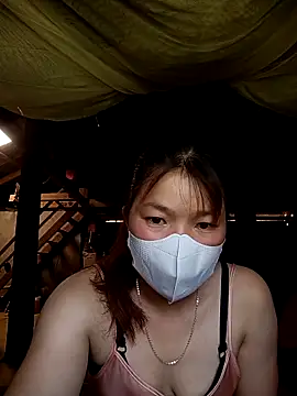 Snapshot of -_Jin-Ka-_ chatting on September 17, 4:43 am - Jin-Ka- online show from September 17, 4:43 am