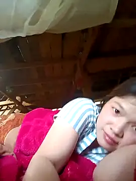 - Jin-Ka-  online show from November 21, 6:26 am