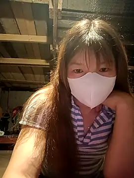 Snapshot of -_Jin-Ka-_ chatting on September 24, 2:27 pm - Jin-Ka- online show from September 24, 2:27 pm