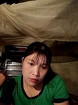 - Jin-Ka-  online show from October 28, 1:17 pm