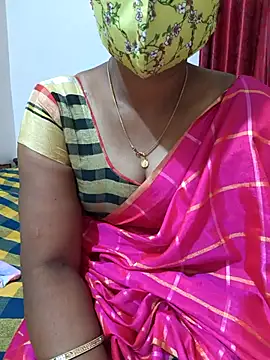 Sexy kannada model  online show from September 11, 4:46 am