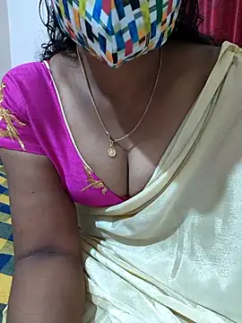 Sexy kannada model  online show from September 12, 4:57 am
