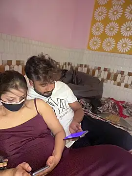 Hotjanu234 online show from June 10, 5:33 pm