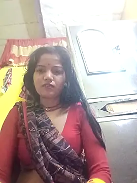 Seema guptaji online show from April 22, 10:29 pm