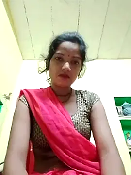 Seema guptaji online show from October 14, 10:23 pm