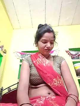 Seema guptaji online show from May 7, 10:02 pm