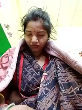 Seema guptaji online show from December 19, 11:08 pm