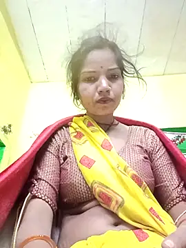 Seema guptaji online show from January 7, 10:35 pm