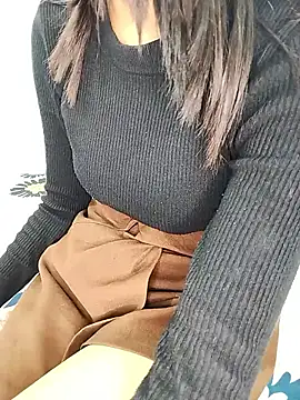 Vaani Sharma79 online show from February 7, 3:38 pm