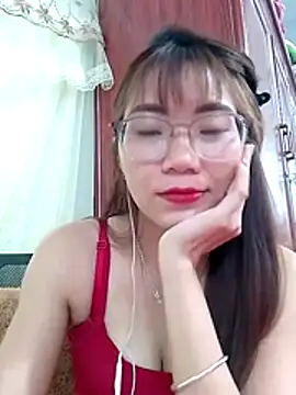 MyMy08 online show from January 8, 12:31 pm