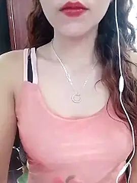 MyMy08 online show from November 2, 1:03 pm