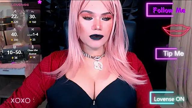 xHugeHarleySelfsuckerx online show from October 31, 4:14 am