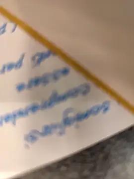 TaraWild online show from September 16, 4:59 pm