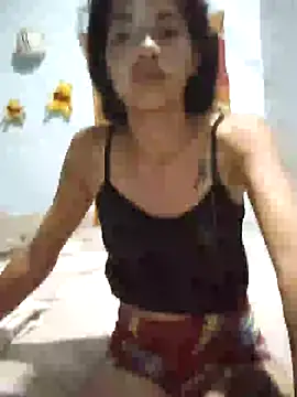 Lagataymoreno online show from February 20, 7:26 pm