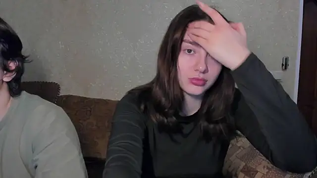 muuur fam online show from October 29, 8:22 pm