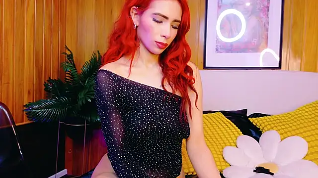 Snapshot of FranchescaVeleska chatting on September 22, 7:12 pm FranchescaVeleska online show from September 22, 7:12 pm