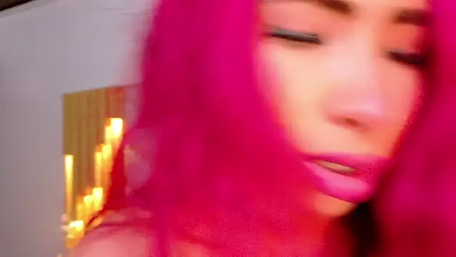 Snapshot of FranchescaVeleska chatting on October 10, 7:41 pm FranchescaVeleska online show from October 10, 7:41 pm