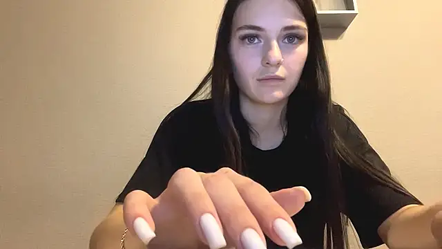 Snapshot of TianaWidell chatting on September 19, 12:59 pm TianaWidell online show from September 19, 12:59 pm
