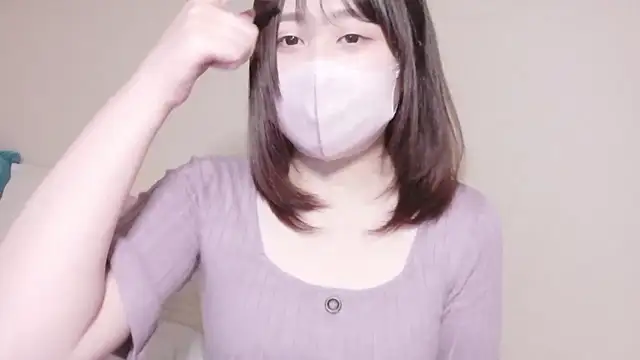 mi  san online show from May 28, 10:46 am