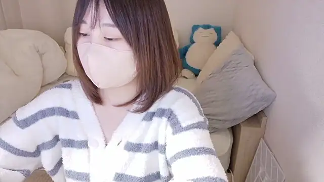 mi  san online show from February 1, 11:42 am