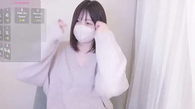 mi  san online show from February 20, 1:12 pm