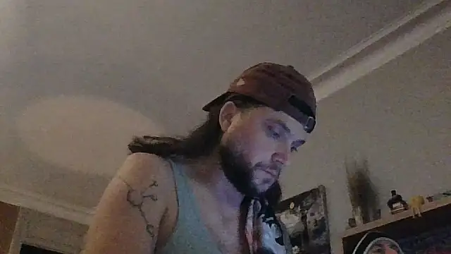 Titilouonlyf69 online show from November 29, 12:36 am