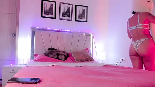 FuckingYoungs online show from December 2, 2:57 am