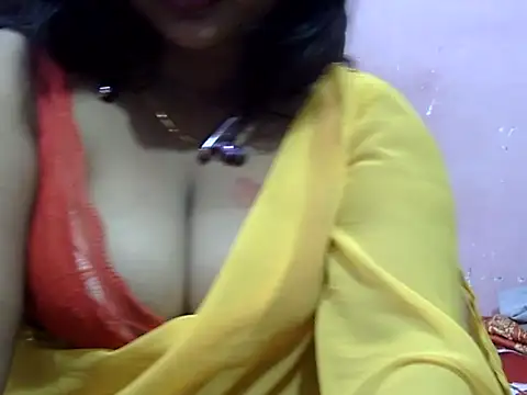 Rimsha naughty online show from January 16, 7:10 pm