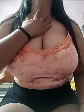 priya hot 69 online show from October 7, 7:57 am