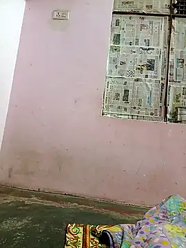 Sexi savitri online show from November 17, 2:18 pm