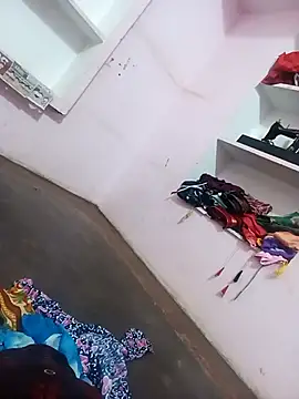 Sexi savitri online show from November 1, 3:16 pm