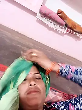 Sexi savitri online show from November 10, 11:38 am