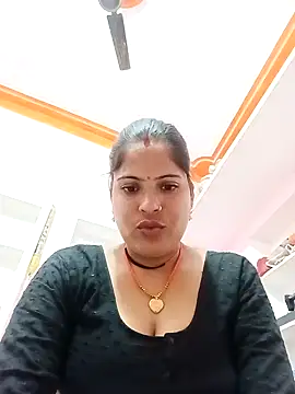 Sexi savitri online show from October 30, 2:40 pm