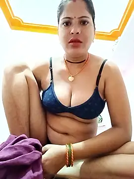 Sexi savitri online show from October 27, 9:42 pm