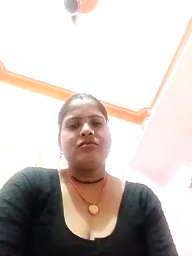 Sexi savitri online show from October 29, 1:47 pm