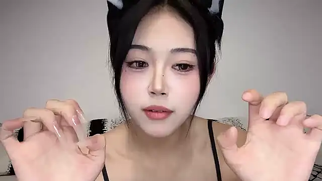 Snapshot of XingKongCOCO-107 chatting on September 9, 10:26 am XingKongCOCO-107 online show from September 9, 10:26 am