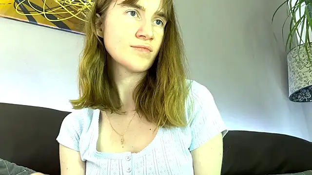 velina   online show from September 14, 7:01 pm