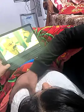 Angel queen12 online show from November 13, 6:51 pm