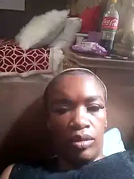 AustereAbsorber online show from November 30, 11:03 am