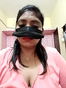 tamilrohini online show from October 2, 4:39 am