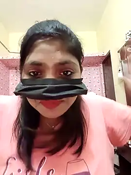 tamilrohini online show from September 16, 4:37 pm