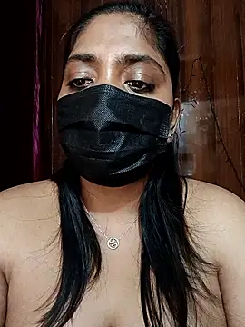 tamilrohini online show from January 19, 4:25 pm