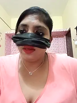 tamilrohini online show from September 21, 2:59 pm